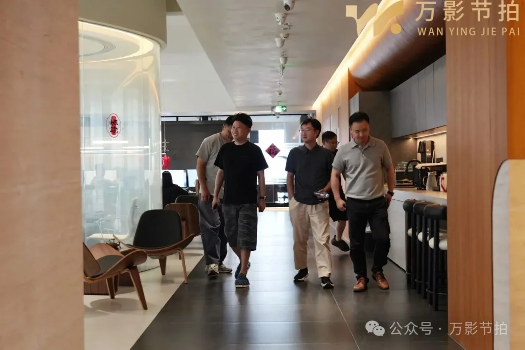 当AI陪伴长出“人格”：我们和鲸链科技聊了聊未来的模样：正文配图 1